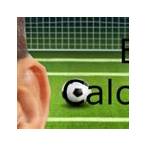 soccer bet calculator