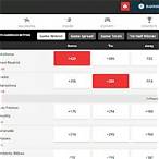 bet online soccer romania